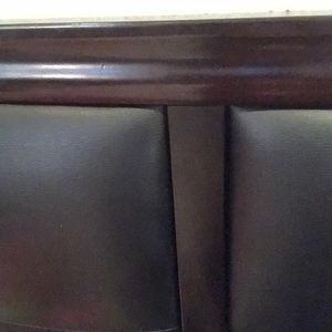 Meet your Posher, Sheree